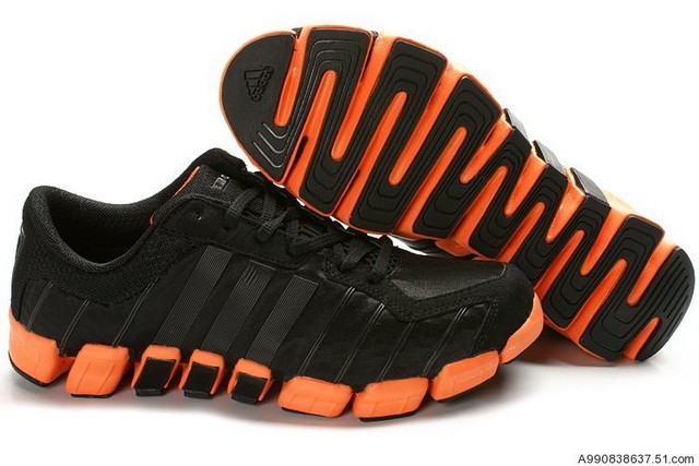 adidas chaussures running climacool ride homme adidas chaussures running climacool ride homme